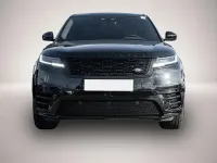 Gebraucht Land Rover Range Rover Velar HSE Dynamic 400 PS (294 kW) 2024 Manufacturer SUV