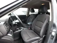 Usata SsangYong Tivoli 163 CV (119 kW) 2019 Grigio SUV