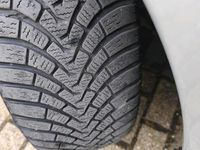 Gebraucht Peugeot 807 100 PS (73 kW) 2006 Grau Van / Kleinbus