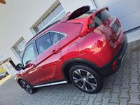 gebraucht Mitsubishi Eclipse Cross 1.5 T-MIVEC ClearTec CVT 2WD Diamant Edition