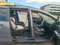 Gebraucht Mazda 5 145 PS (106 kW) 2008 Van / Kleinbus