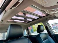 Gebraucht Mercedes B200 130 PS (95 kW) 2009 Beige Van / Kleinbus