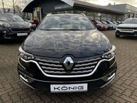 gebraucht Renault Talisman Kombi 2.0 dCi 160 BUSINESS Automatik