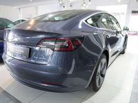 gebraucht Tesla Model 3 Long Range AWD *