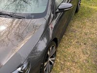 Second-hand VW Scirocco 160 CP (117 kW) 2010 Maro Coupe