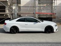 gebraucht Audi A5 3.0L (Rs Umbau)