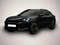 Neu Cupra Formentor 150 PS (110 kW) 2026 Manufacturer SUV