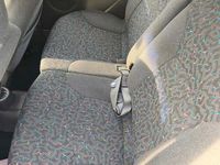 Second-hand Hyundai Atos 2000 Hatchback