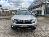 gebraucht Dacia Duster I Prestige 4x2