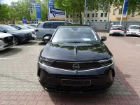 Gebraucht Opel Mokka Edition 131 PS (96 kW) 2022 Schwarz SUV