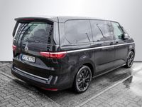 gebraucht VW Multivan T72.0 l TDIStyle LÜ