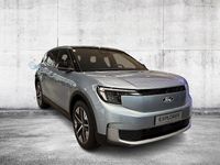 Gebraucht Ford Explorer 210 kW (286 PS) 2025 Blau SUV