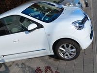 gebraucht Renault Twingo 22KWh Vibes