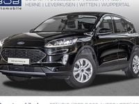 Gebraucht Mazda 3 Exclusive-Line 186 PS (136 kW) 2024 Grau Limousine