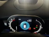Używany Mini Cooper S 178 KM (130 kW) 2022 Szary Hatchback