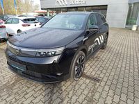 Neu Opel Grandland X 136 PS (100 kW) 2025 Lackierung schwarz perla nera/ SUV
