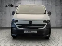 Neu VW T7 150 PS (110 kW) 2026 Sonstige Van