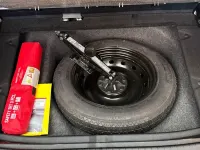 Gebraucht Mercedes A160 81 PS (59 kW) 2010 Schwarz Kleinwagen