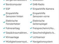 Gebraucht Citroën Jumpy 122 PS (89 kW) 2020 Weiß Van / Kleinbus