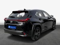 gebraucht Lexus UX 250h Executive Line