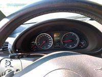 Gebraucht Mercedes C220 150 PS (110 kW) 2010 Silber Coupé