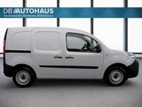 gebraucht Renault Kangoo Kangoo KastenKasten Rapid Extra 1.5 DCI