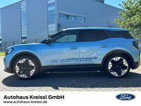 Gebraucht Ford Explorer Premium 210 kW (286 PS) 2024 Blau SUV