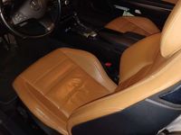 gebraucht Mercedes E200 CGI BlueEFFICIENCY Automatik Elegance