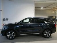 gebraucht Kia Sorento 1.6 T-GDI Plug-In Hybrid Platinum 4WD