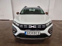 gebraucht Dacia Sandero Stepway Extreme TCe 110