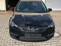 gebraucht Opel Astra 5 cdti Kombi/LED/Kamera/Navi/DAB/ Start/Stop
