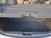 Gebraucht Opel Karl Edition 75 PS (55 kW) 2017 Weiß Kleinwagen