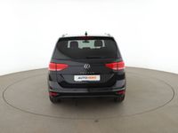gebraucht VW Touran 2.0 TDI Active Start-Stopp, Diesel, 28.960 €