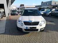 Bild 2