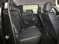 Neu Maxus T60 215 PS (158 kW) 2026 Metal black Pickup