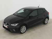 gebraucht Seat Ibiza FR-Line 1.0 TGI Navi Rear View LED Sitzh C