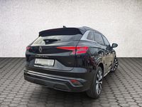 Neu Renault Austral Techno 131 PS (96 kW) 2025 Black pearlschwarz metallic SUV