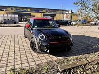 Gebraucht Mini John Cooper Works 231 PS (169 kW) 2020 Kleinwagen