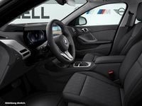 Gebraucht BMW 325 156 PS (114 kW) 2024 Schwarz Kleinwagen