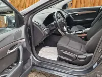 Gebraucht Hyundai i40 Edition 135 PS (99 kW) 2013 Stone gray Kombi
