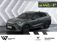 Neu Cupra Terramar Limited Edition 265 PS (194 kW) 2026 SUV