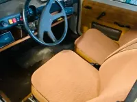 Gebraucht Trabant 601 26 PS (19 kW) 1990 Weiß Limousine