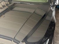 Gebraucht VW Arteon R 320 PS (235 kW) 2022 Schwarz Kombi