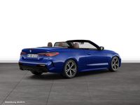 Gebraucht BMW M440 Comfort Edition 340 PS (250 kW) 2025 Limousine