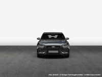 Brugt Ford Focus ST-Line X 155 HK (114 kW) 2024 Grå Stationcar