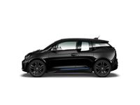 gebraucht BMW i3 120Ah