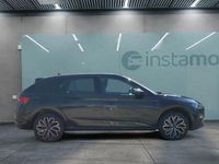 Gebraucht Skoda Scala 116 PS (85 kW) 2025 Schwarz Kleinwagen