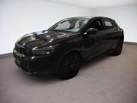 Usado Opel Corsa 136 HP (100 kW) 2025 Preto Citadino
