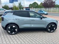 Gebraucht Volvo EX30 Plus 200 kW (272 PS) 2024 Andere SUV