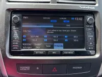 Gebraucht Mitsubishi ASX Edition 117 PS (86 kW) 2013 Weiß SUV